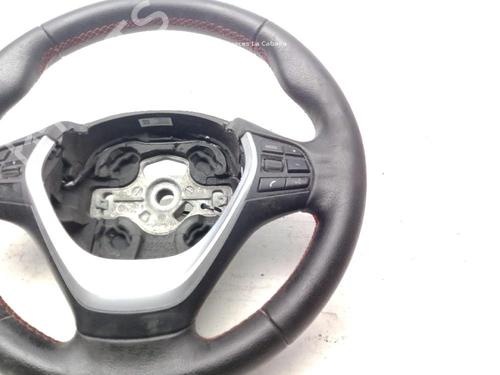 Steering wheel BMW 4 Gran Coupe (F36) 418 d | BP29765468C49 