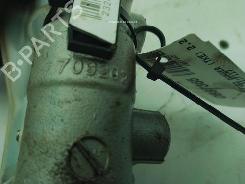 Brake master cylinder FORD RANGER (TKE) 2.2 TDCi 4x4 | BP30803600M77