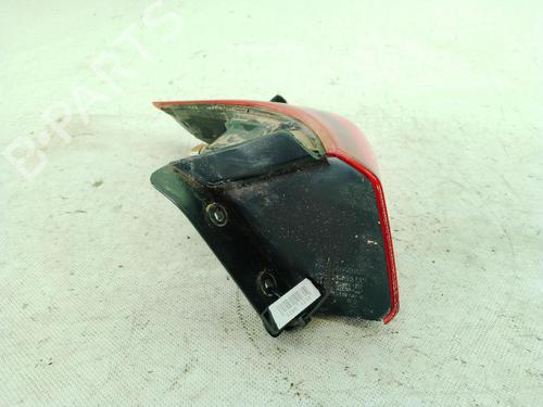 Right taillight HYUNDAI KONA (OS, OSE, OSI) EV | BP26971481C35 