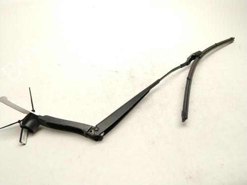 Used Front windshield wiper arm Front windshield wiper arm NISSAN JUKE (F16_) 1.0 (114 hp) 40492283 40492283