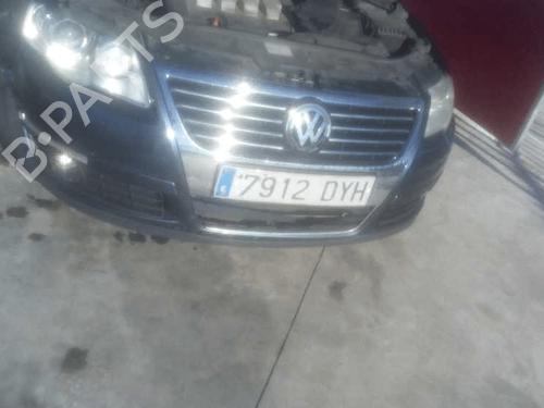 Right taillight VW PASSAT B6 (3C2) 2.0 TDI | BP24042068C35 - Image 3