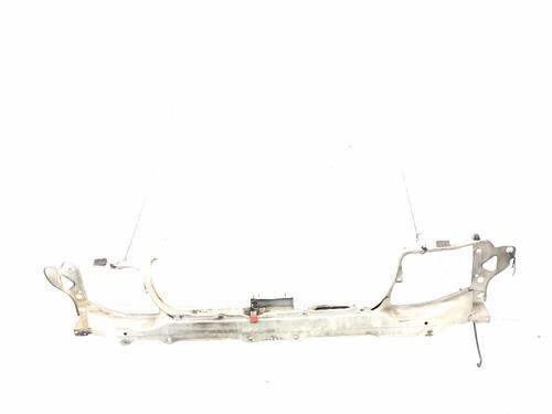 Used Front slam panel Front slam panel FIAT DUCATO Van (230_) 1.9 TD (82 hp) 33840730 33840730