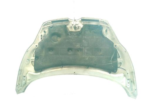 Hood FORD FIESTA VI Van 1.4 TDCi | BP29697844C1 