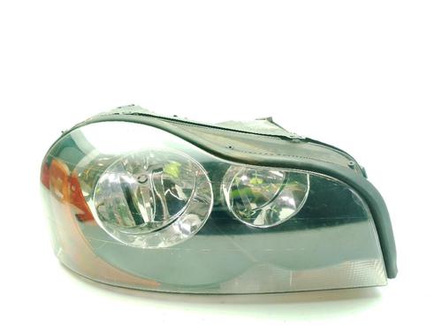 Used Right headlight VOLVO XC90 I (275) D5 AWD (185 hp) 30919585