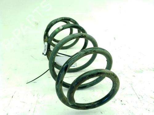 shock-absorber-spring-renault-kangoo-express-fw01_-2008-39739254 main image