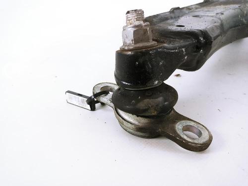 Right front suspension arm MAN TGE Bus 2.0 TDI | BP31988555M13