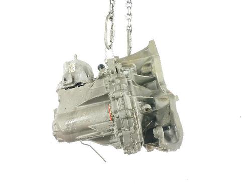 Gearbox FORD ECOSPORT 1.0 EcoBoost | BP27605014M3 