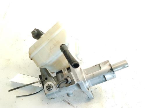Brake master cylinder AUDI A4 B8 Avant (8K5) 2.0 TDI | BP27979461M77 