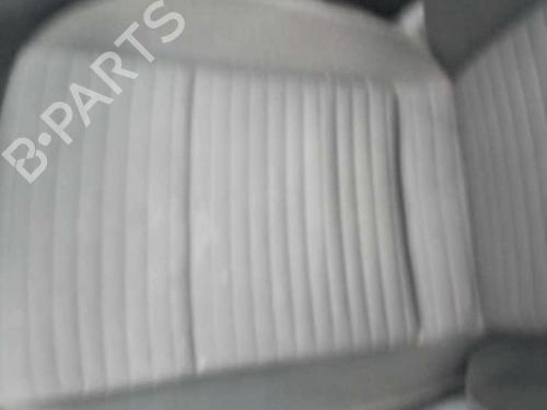 Electronic module VW GOLF ALLTRACK VII Variant (BA5, BV5) 1.6 TDI 4motion | BP31989508M83