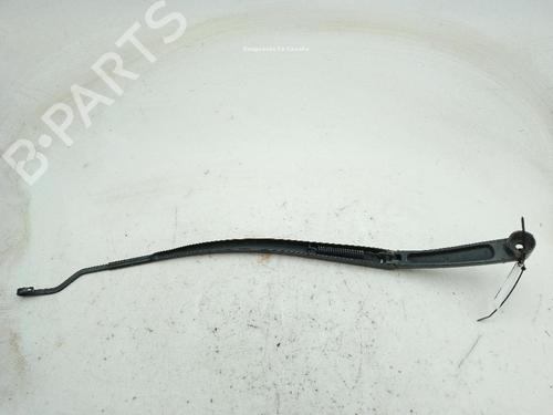 Front windshield wiper arm KIA RIO III (UB) 1.2 CVVT | BP24578902C143 