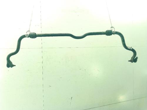 Used Anti roll bar Anti roll bar MERCEDES-BENZ A-CLASS (W176) A 180 CDI / d (176.012) (109 hp) 31694978 31694978