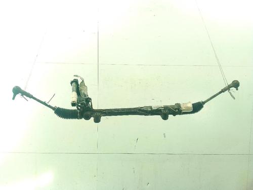 Used Steering rack Steering rack PORSCHE CAYENNE (9PA) S 4.5 (340 hp) 31659002 31659002