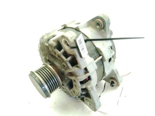 Alternator NISSAN PULSAR Hatchback (C13) 1.5 dCi | BP36964373M7 - Image 2