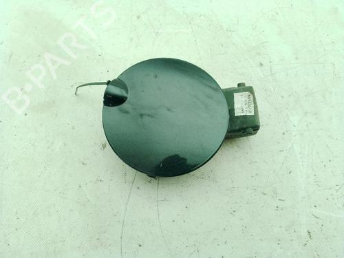 Used Fuel flap SEAT IBIZA III (6L1) 1.9 TDI (100 hp) 26446970