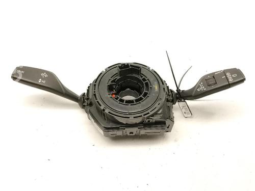 Used Headlight switch Headlight switch 38795161 38795161
