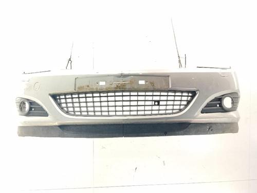 Used Front bumper OPEL ASTRA H TwinTop (A04) 1.9 CDTi (L67) (150 hp) 32259791
