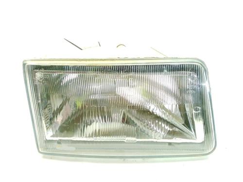 Used Right headlight Right headlight IVECO DAILY I Van 40-8 V (72 hp) 34506313 34506313