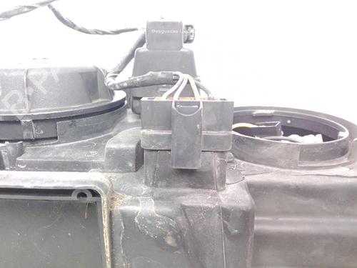 Phare gauche RENAULT LAGUNA II (BG0/1_) 1.9 dCi (BG08, BG0G) | BP30899769C28