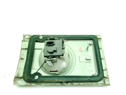 Left tailgate light VW SHARAN (7M8, 7M9, 7M6) 2.0 TDI | BP32154965C79 