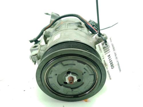 Compressor A/A PEUGEOT PARTNER Tepee 1.6 BlueHDi 120 (120 hp) 30562160