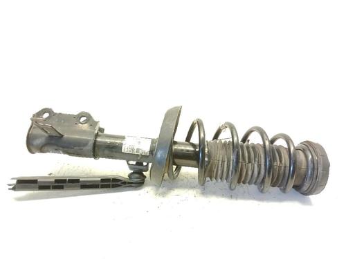 Right front shock absorber OPEL ASTRA J (P10) 1.4 Turbo (68) | BP19273585M17 