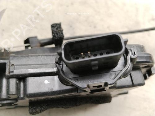 Other NISSAN MICRA V (K14) 0.9 IG-T | BP36964236O1 - Image 3