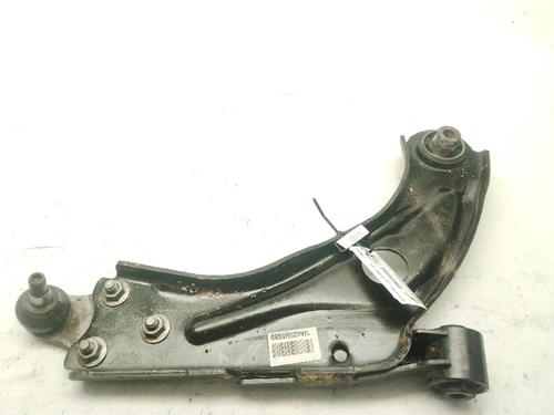 Used Right front suspension arm CITROËN C5 AIRCROSS (A_) 1.2 PureTech 130 (ARHNSJ) (131 hp) 27714509