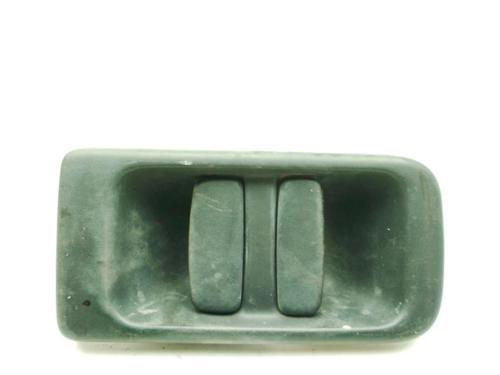Used Rear right interior door handle OPEL MOVANO A Van (X70) 1.9 DTI (FD) (80 hp) 31799244