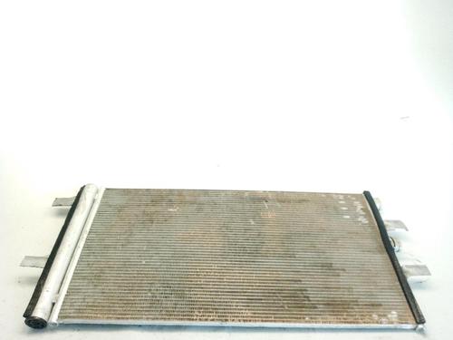 AC radiator BMW 1 (F40) 118 i | BP26517538M32 - Image 2