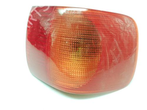 Rückleuchte Rechts für AUDI 80 B4 Avant (8C5) 2.3 E (133 hp) 33014380