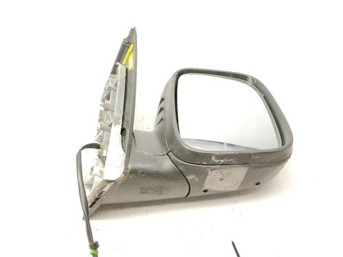 Used Right mirror Right mirror 37414876 37414876