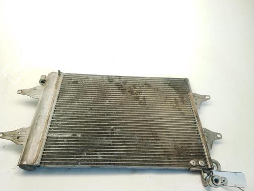AC radiator SEAT IBIZA III (6L1) 1.9 TDI | BP27173362M32 