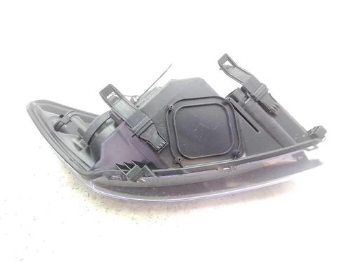Left headlight FORD FOCUS II (DA_, HCP, DP)  | BP24000635C28 