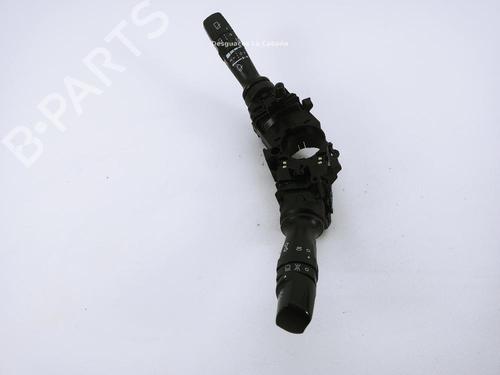 Headlight switch HYUNDAI ix35 (LM, EL, ELH) 1.7 CRDi | BP39578969I24 - Image 4
