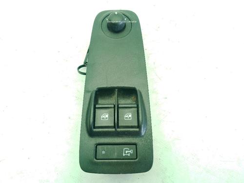 left-front-window-switch-citroen-jumper-ii-van-2006-35973559 main image