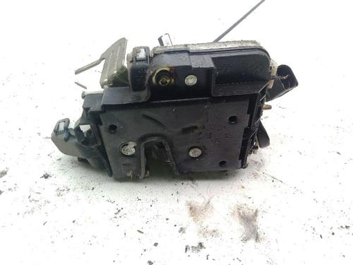 Used Rear right lock SEAT IBIZA II (6K1) 1.9 TDI (90 hp) 26446957