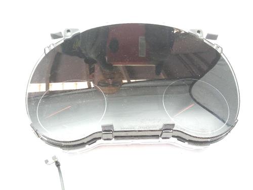 Used Instrument cluster KIA SPORTAGE IV (QL, QLE) 1.7 CRDi (116 hp) 19151762