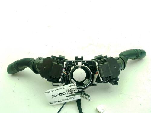 Headlight switch TOYOTA COROLLA Estate (_E21_) 1.8 Hybrid (ZWE211W) | BP35800350I24 - Image 5