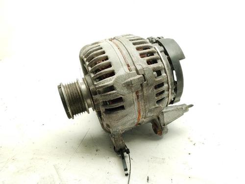 Alternator AUDI Q3 (8UB, 8UG) 2.0 TDI | BP24049856M7 - Image 2