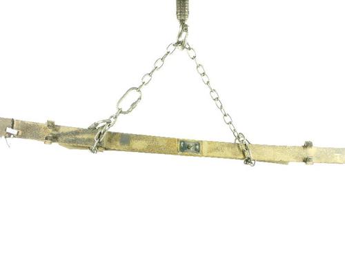 Used Other NISSAN NAVARA NP300 (D40) 2.5 dCi 4WD (174 hp) 30803371