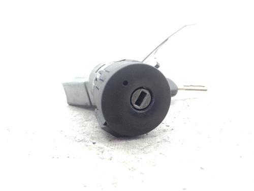 Used Ignition barrel Ignition barrel PEUGEOT 307 SW (3H) [2002-2009] 24004239 24004239