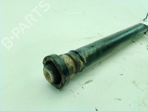 Driveshaft BMW X5 (E53) 3.0 i | BP31695023M37 - Image 3