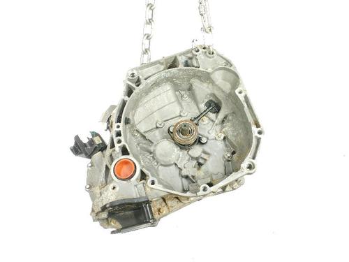 Used Gearbox Gearbox 24051667 24051667