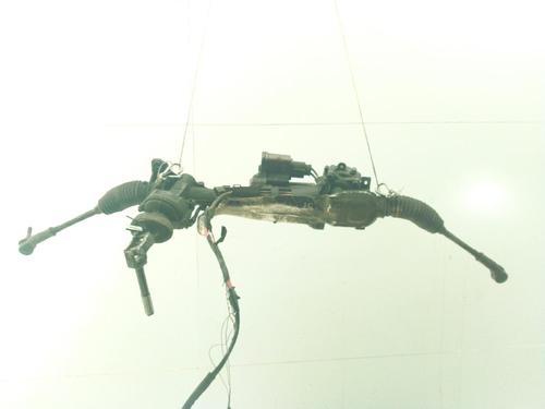 Steering rack VW PASSAT B6 (3C2) 2.0 TDI 16V | BP24861893M22 - Image 3