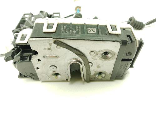 rear-left-lock-mercedes-benz-a-class-w176-2012-2013-2014-2015-2016-2017-2018-33263011 main image