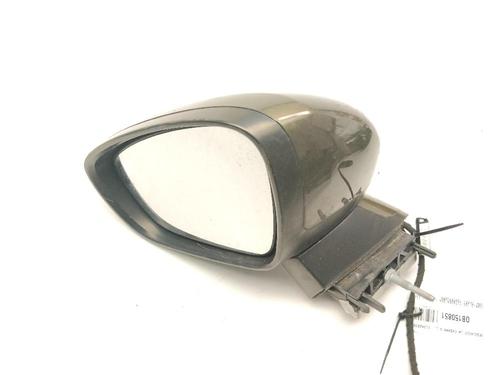 left-mirror-citroen-ds4-nx_-2011-2012-2013-2014-2015-40218352 main image