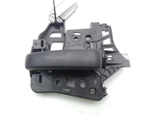 rear-right-interior-door-handle-toyota-proace-verso-bus-mpy_-2016-24043849 main image