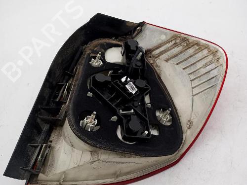 Left taillight BMW 1 (E87) 116 i | BP18359941C34 - Image 3