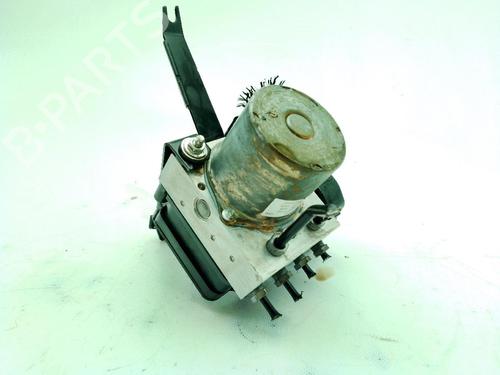 Used ABS pump MERCEDES-BENZ GLA (H247) GLA 200 d (247.712) (150 hp) 33037081