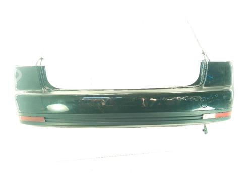 rear-bumper-vw-touran-1t1-1t2-2003-2004-2005-2006-2007-2008-2009-2010-2011-30339102 main image